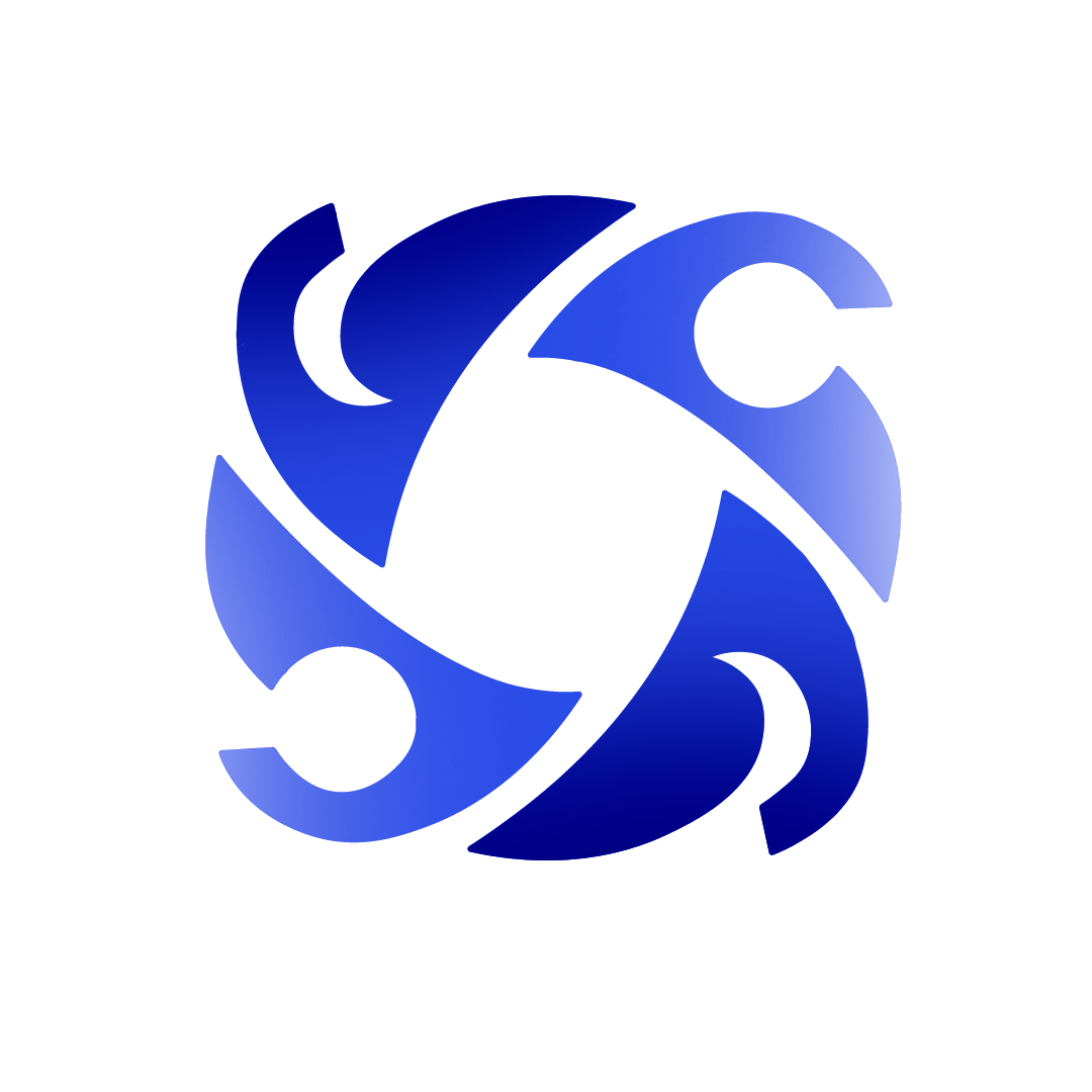 Símbolo oficial da Coup