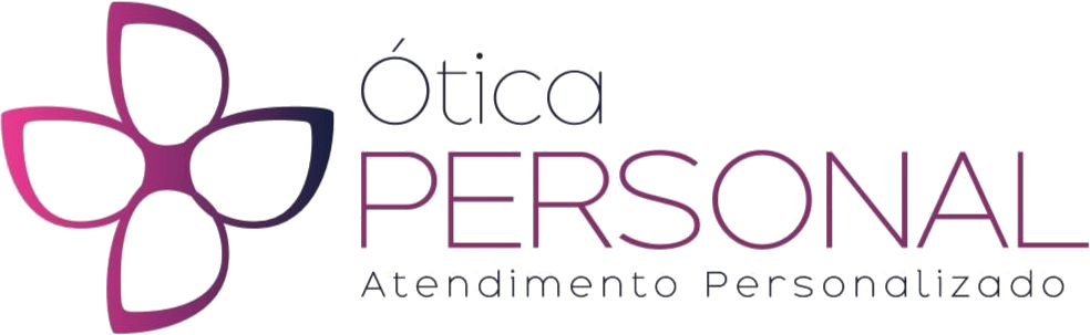 Ótica Personal